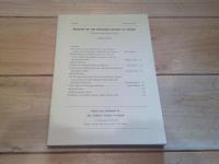 日本民俗学　第184号　（平成2年11月）