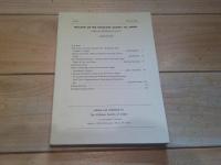 日本民俗学　第185号　（平成3年2月）