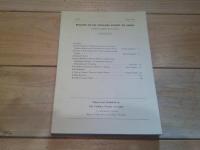 日本民俗学　第187号　（平成3年8月）