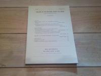 日本民俗学　第192号　（平成4年11月）