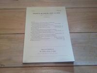 日本民俗学　第199号　（平成6年8月）