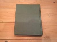 信濃史料. 索引