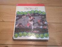 新巨人軍なんでも入門
(小学館入門百科シリーズ ; 28)