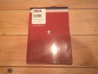 すぐわかる茶の湯の名品茶碗