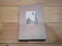 情報将軍明石元二郎 : ロシアを倒したスパイ大将の生涯