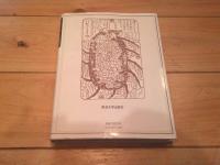 古地図抄 : 日本の地図の歩み