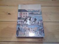 毒婦の父-高橋お伝