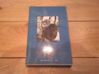 野生ニホンザルの世界 : 志賀高原を中心とした生態