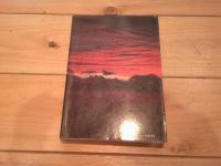 海とぼくの「信天翁」 : 手づくりヨットで世界一周