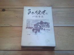 ひかり北地に