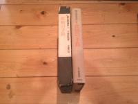 攻防の手筋
(綜合囲碁講座 ; 6)