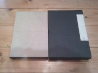 攻防の手筋
(綜合囲碁講座 ; 6)