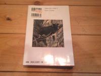 山でクマに会う方法 : これだけは知っておきたいクマの常識
(Yama-kei super manual)