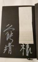 浅間山荘事件の真実