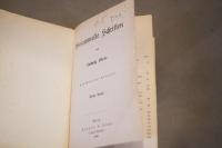 Gesammelte Schriften  5冊12巻