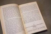 Gesammelte Schriften  5冊12巻