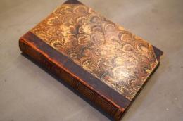 Geschichte der Deutschen National-Litteratur