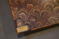 Geschichte der Deutschen National-Litteratur