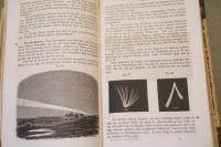 Das Buch der Natur　1.2巻　