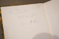 Alexander von Humboldt『Kosmos』本巻全4巻セット