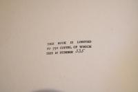 The Chater Collection: Pictures relating to China, Hongkong, Macao, 1655–1860