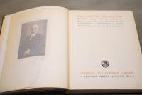 The Chater Collection: Pictures relating to China, Hongkong, Macao, 1655–1860