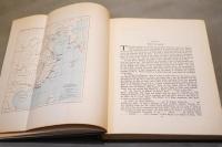 The Chater Collection: Pictures relating to China, Hongkong, Macao, 1655–1860