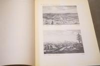 The Chater Collection: Pictures relating to China, Hongkong, Macao, 1655–1860