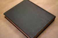 The Chater Collection: Pictures relating to China, Hongkong, Macao, 1655–1860