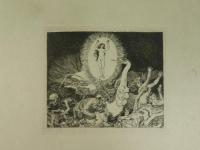 Die Kunst des Exlibris