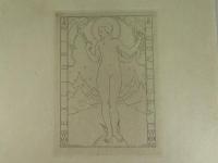Die Kunst des Exlibris