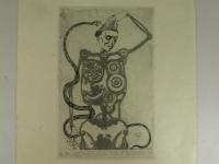 Die Kunst des Exlibris
