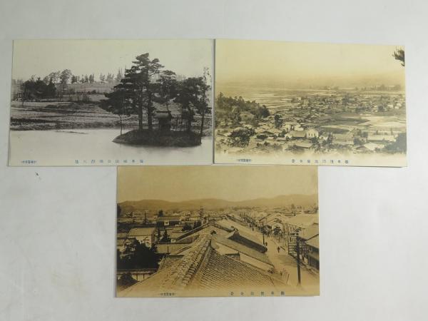 松本名勝絵葉書 明倫堂書店発行 戦前未使用 袋付10枚 古本 中古本 古書籍の通販は 日本の古本屋 日本の古本屋 松本名勝絵葉書 明倫堂書店発行 戦前未使用 袋付10枚 古本 中古本 古書籍の通販は 日本の古本屋 日本の古本屋
