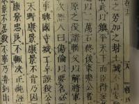 日本外史 全22巻22冊揃 (頼山陽) / 古本、中古本、古書籍の通販は