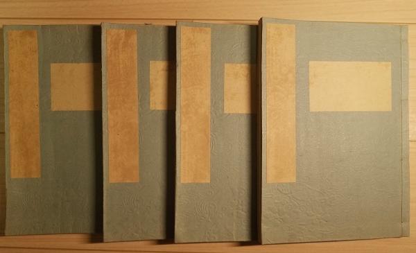 境界事象と精神医学 ＜叢書・精神の科学 8＞(岩波書店) / 燦々堂 