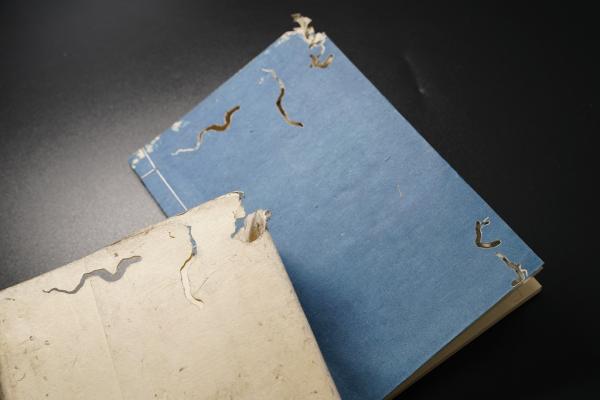 史籍集覽 第28帙 【関八州古戦録 賤獄合戦記 耆舊得聞 ほか