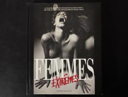 FEMMES EXTREMES