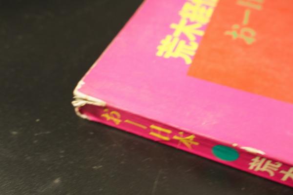 おー日本(荒木経惟) / 燦々堂 / 古本、中古本、古書籍の通販は「日本の
