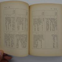明治大学　人とその思想
