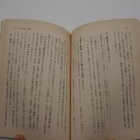 明治の炎　『警察手眼』の世界　-啓正社文庫-