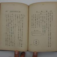 實驗教授術