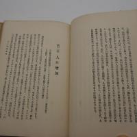 人口問題研究　-社會哲學新學説大系-