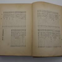高僧逸話集　讀んで面白く修養になる
