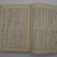 國語漢文　中辭林　全
