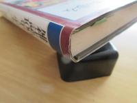 雑誌100年の歩み