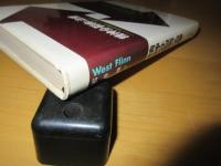 精神分裂病の治療　ーその新しい動向ー　