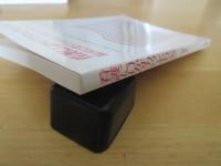 看護に生かせるカウンセリング