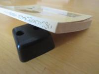 このいとしきぼけ老人 　ある精神科診療所からのリポート　 