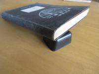 普通教科　科学教科書　　