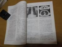 精神神経学雑誌　　2016年NO、5のみ、2017年11冊（NO,4欠）2018年12冊揃い　
　　計24冊